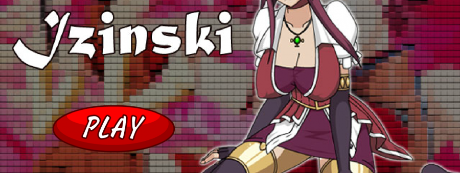 Aki Izayoi hentai