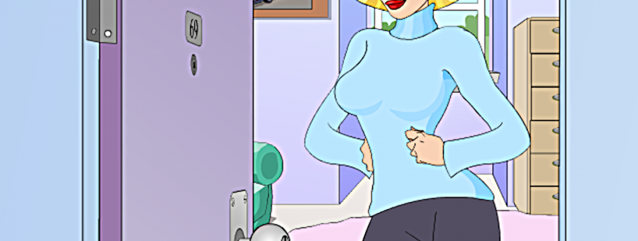 Holio sex game