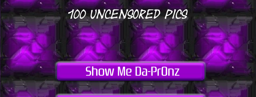 Da Hentai Gallery 5