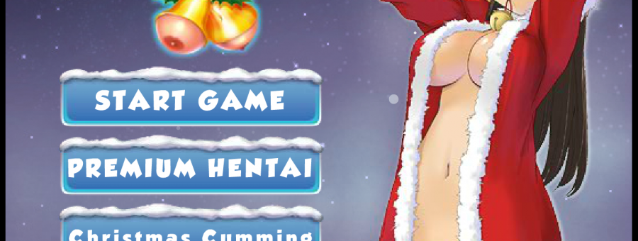 Jingle Boobs
