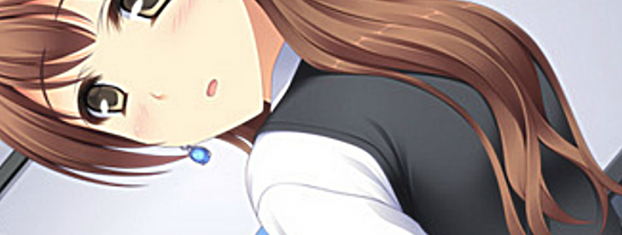 Office Secretary 2