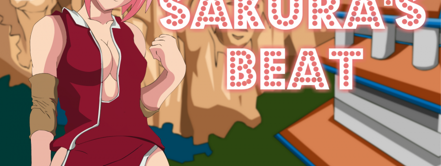 Sakura’s Beat