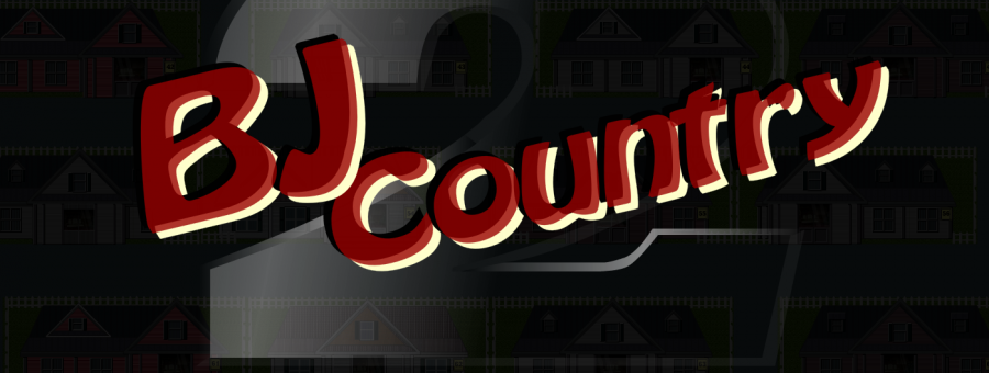BJ Country 2