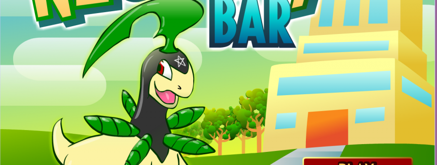Nicobays Bar